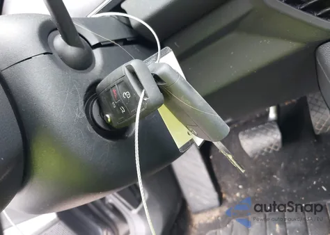 2025 Volkswagen Jetta 1.5T S from USA, damaged, VIN 3VW5X7BU7SM050160